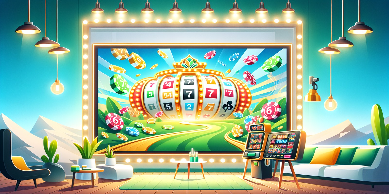 Venom Game Slots: Unleash Your Winning Potential in Pakistan 2025 - Slot Strategy Guide for pakistani | GAMDOM