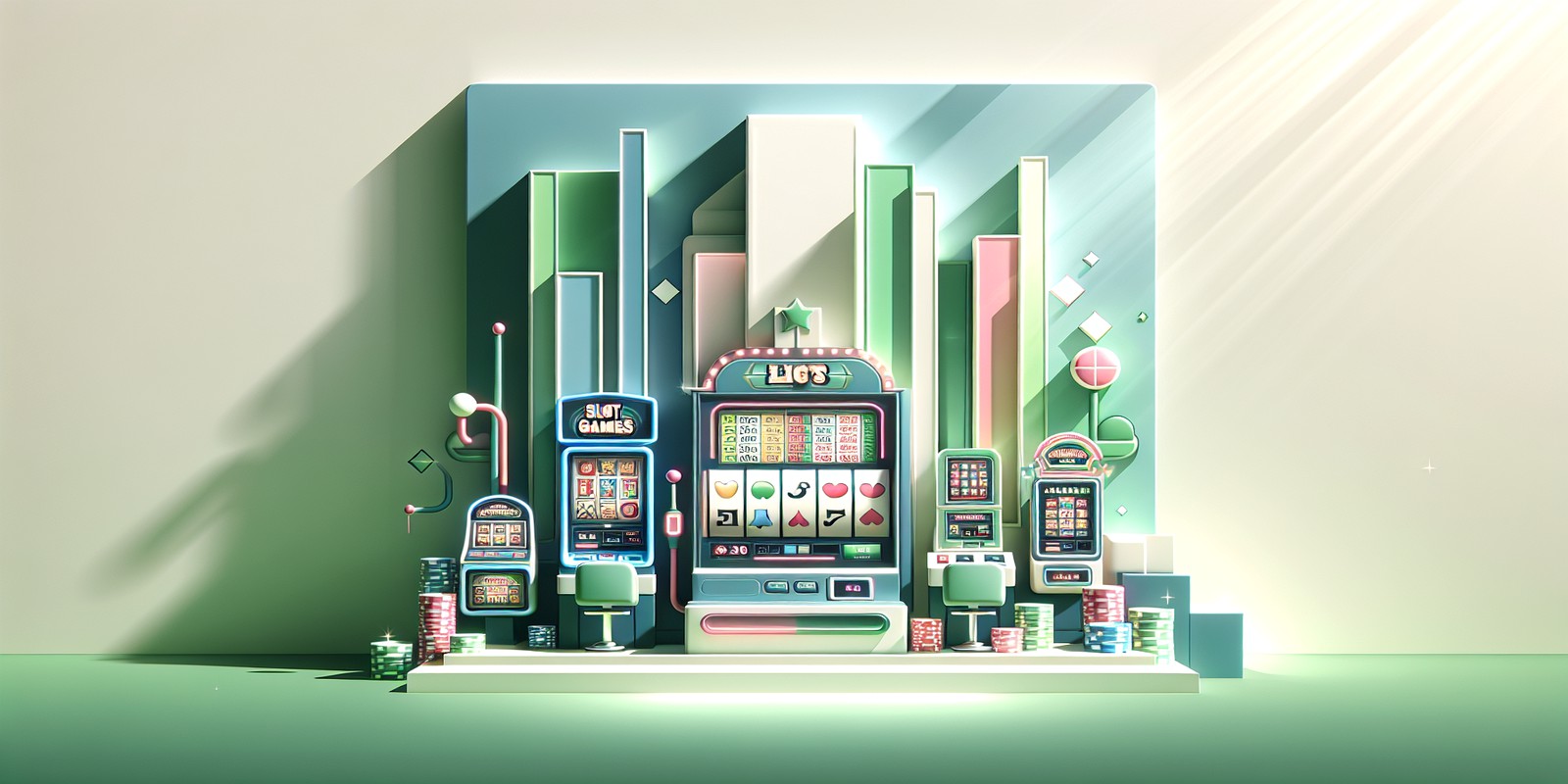 x7777 game Guide: Complete Pakistan Manual 2025 - Gaming Guide Guide for global | GAMDOM