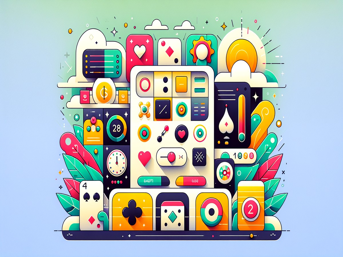 GAMDOM Dominos Game - Enjoy Classic Board Fun