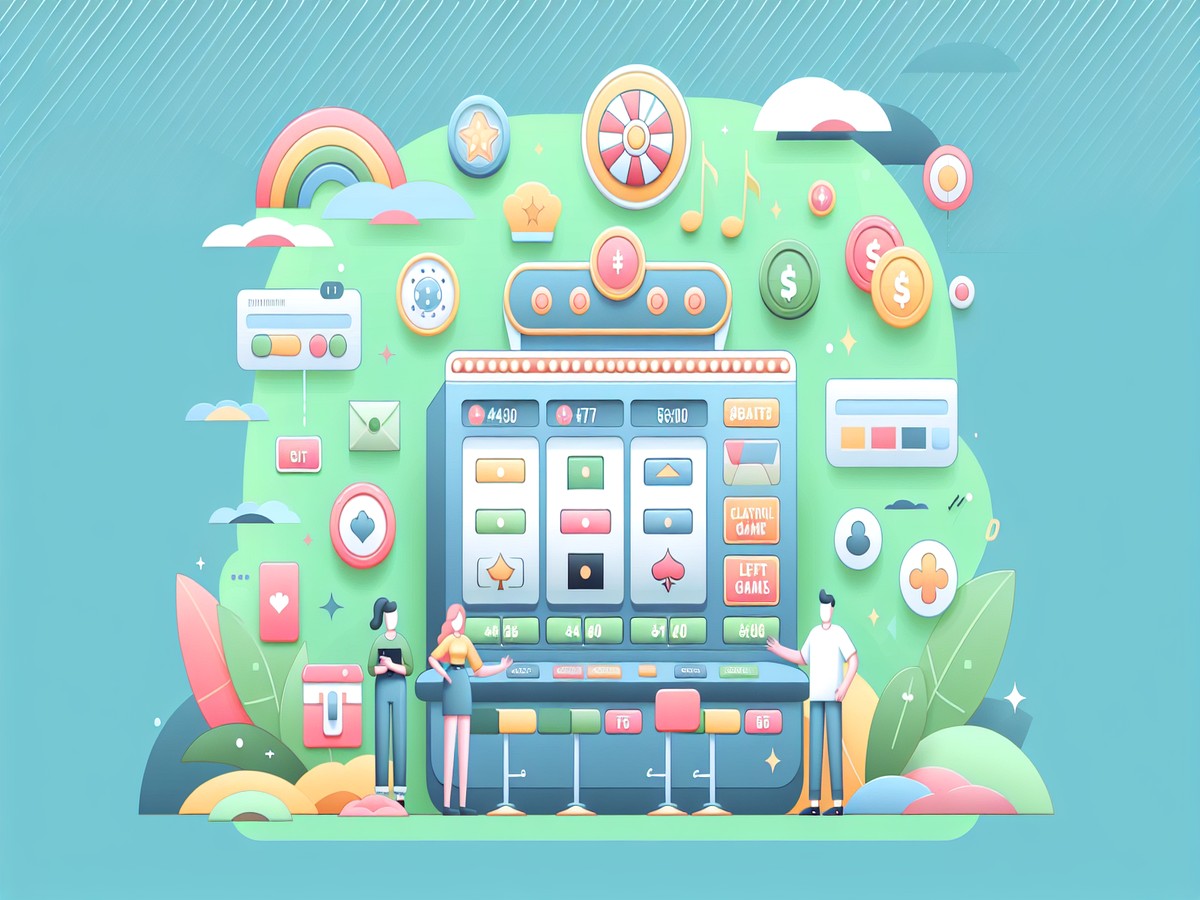 GAMDOM More Games - Explore Exciting Options